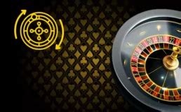 roulette history spins|Roulette Spin History .